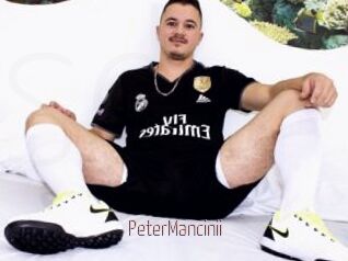 PeterMancinii