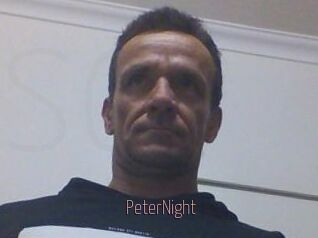 PeterNight