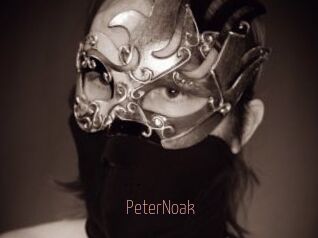 PeterNoak
