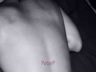 PeterP