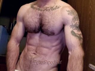 PeterPipedHer