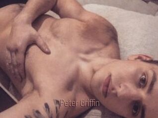 Peter_Griffin