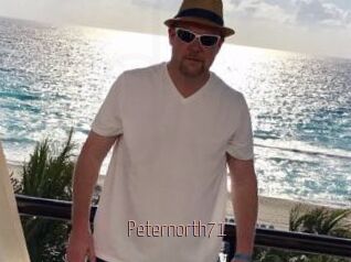 Peternorth71