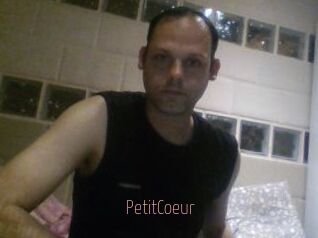 PetitCoeur