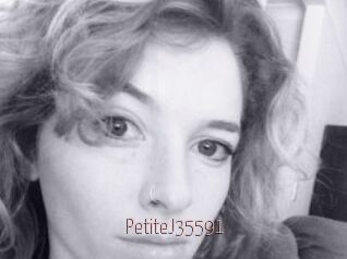 PetiteJ35591