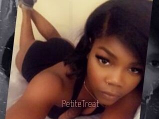 PetiteTreat