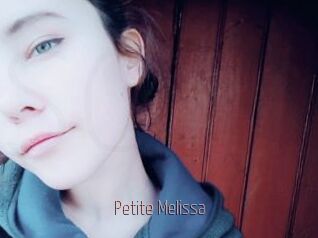Petite_Melissa