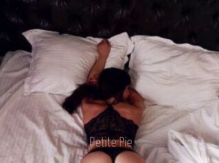 Petite_Pie