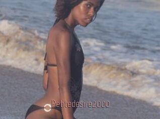 Petitedesire2000