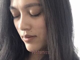 Petitemiss