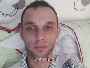 Petitmaldu88