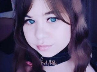 PetyMila
