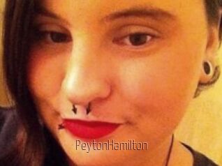 Peyton_Hamilton