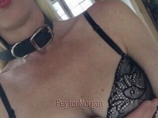 PeytonMorgan