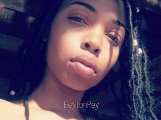 PeytonPey