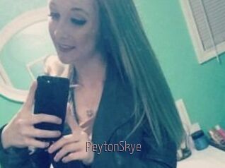 Peyton_Skye