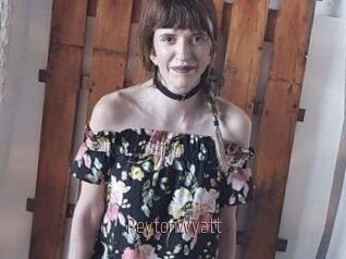 Peyton_Wyatt