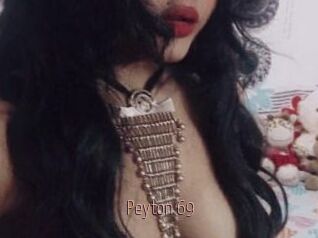 Peyton_69