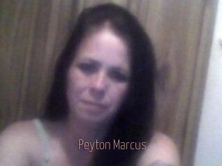 Peyton_Marcus