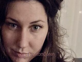 PhantomQueen