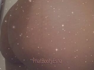 PhatBootyEsha