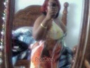 PhatCandy