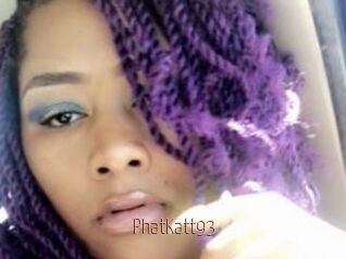 PhatKatt93