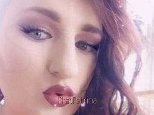 PhatPatricia