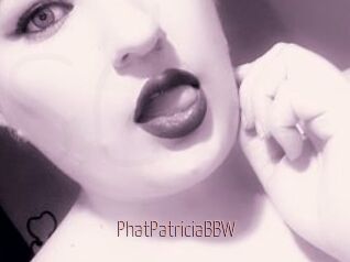 PhatPatriciaBBW