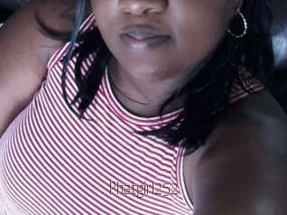 Phatgirl252