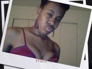 PhattPhatt