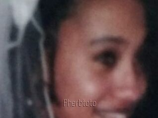 Pherbtoto
