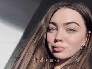 PhiaHermosa Sexe désirs