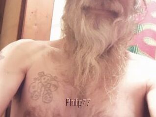 Philip77