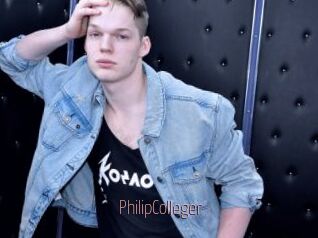 PhilipColleger