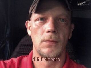 Philip_Delmendo