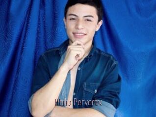 Philip_Pervertx