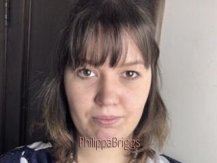 PhilippaBriggs