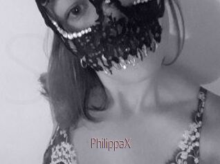 PhilippaX