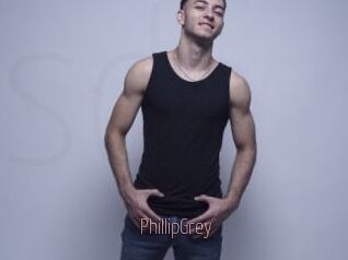 PhillipGrey