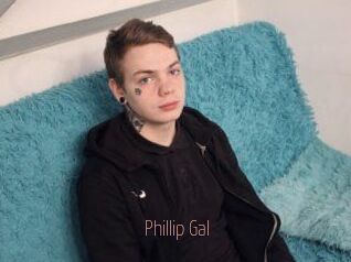 Phillip_Gal