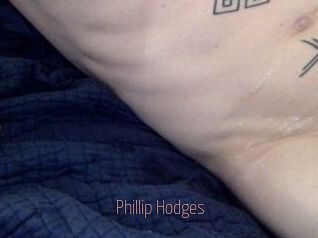 Phillip_Hodges