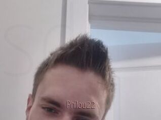 Philou22