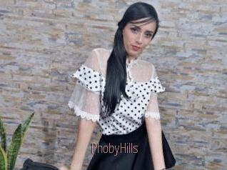 PhobyHills