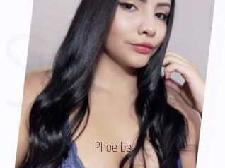 Phoe_be