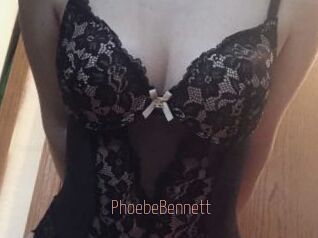 PhoebeBennett