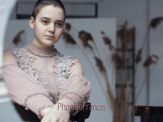 PhoebeFrancis
