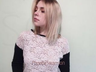 PhoebeSwanson
