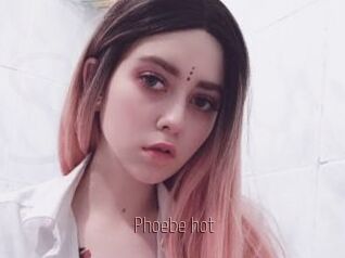 Phoebe_hot