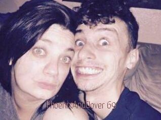 PhoenixAndClover_69